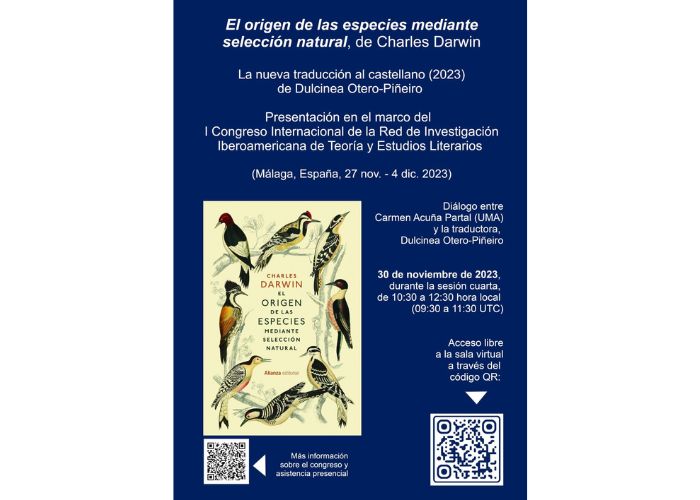 noticia1