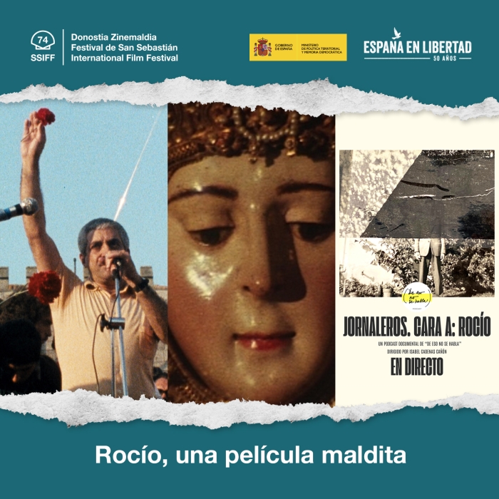 noticia1