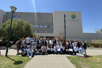 Los premios Spin-Off 2025 reconocen a 10 empresas emergentes creadas por miembros de la comunidad universitaria
