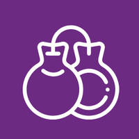 23 OCT | TALLER DE FLAMENCO