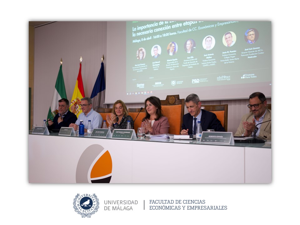 noticia1