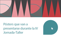 IV Jornada