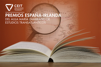 El CEIT convoca una nueva edición de los Premios España-Irlanda con el fin de incentivar las investigaciones sobre las relaciones entre ambos países