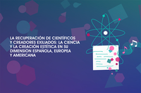 El Centro de Estudios Iberoamericanos y Transatlánticos FGUMA-UMA organiza su IX Workshop Internacional