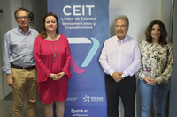 Tres investigadores de la UMA lideran un proyecto sobre la migración de andaluces a Hawái que se desarrollará en el CEIT