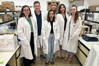 Identifican nuevas conexiones entre obesidad, diabetes y alzhéimer