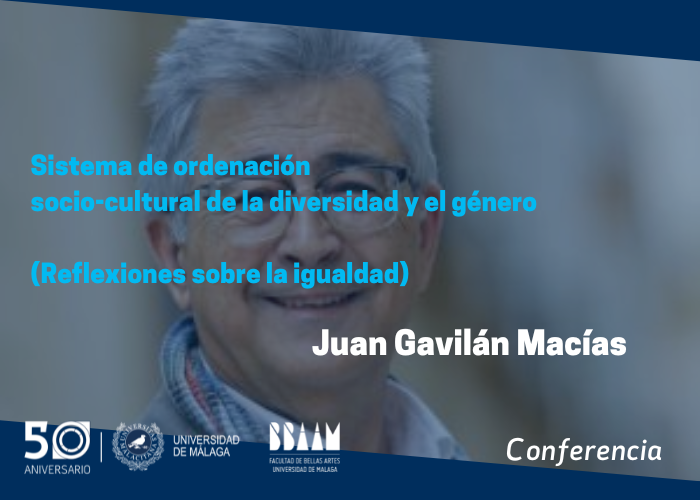 noticia1