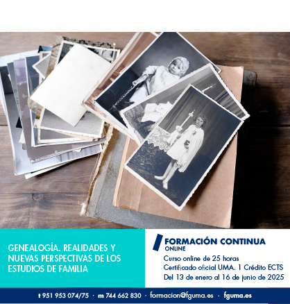 noticia1