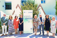 Ciencia, arte y democracia, en una nueva edición de los Cursos de Verano de la UMA en Marbella