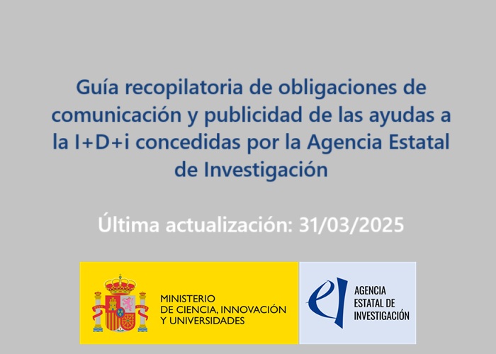 noticia1