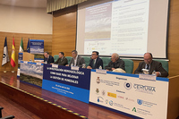 Promueven la investigación hidrogeológica como base para mejorar la gestión de humedales