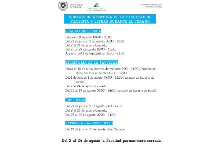 noticia1