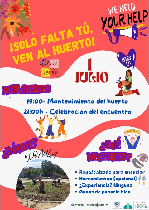 noticia1