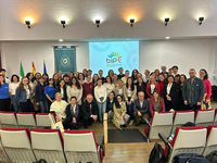 BIP  formación docente en lengua extranjera (francés)