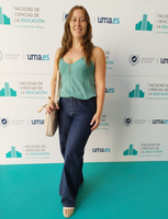 Premio Mejor Docente