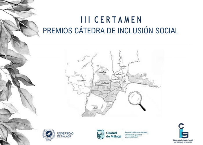 noticia1