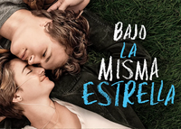 Cinefórum: La justicia social está de cine (junio 2024)