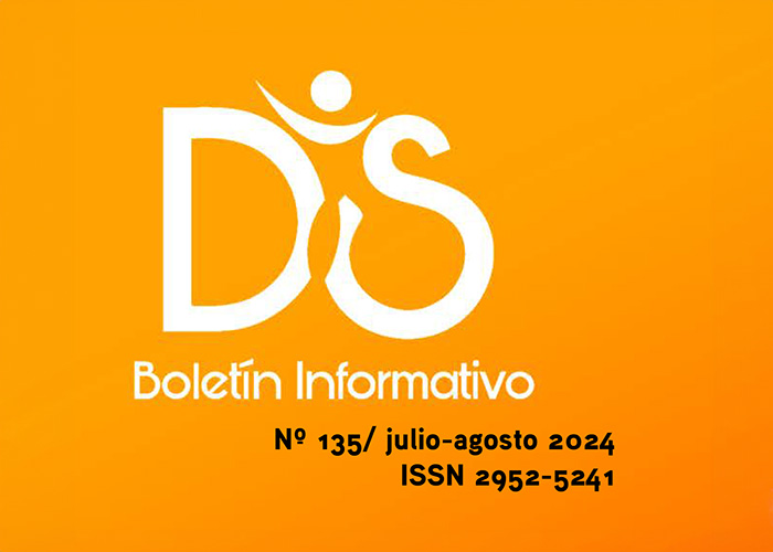 noticia1