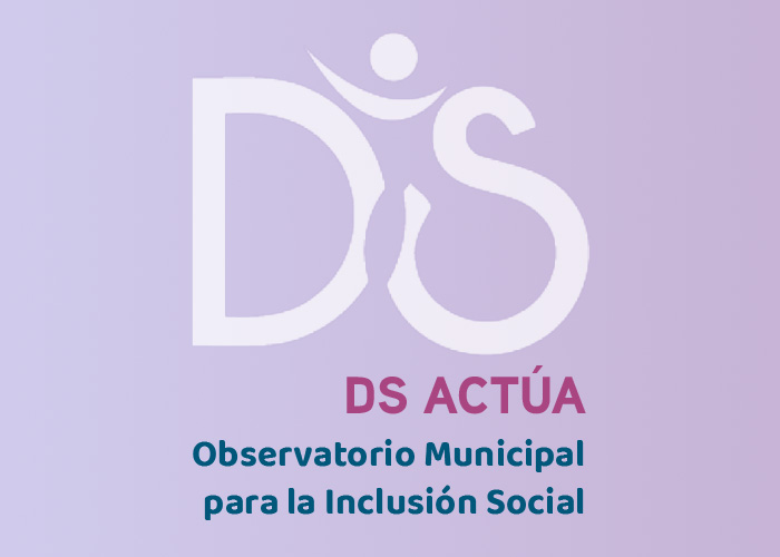noticia1