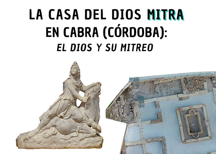 noticia1