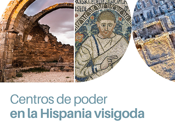 noticia1