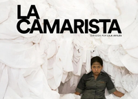 Cinefórum: La justicia social está de cine (octubre 2026)