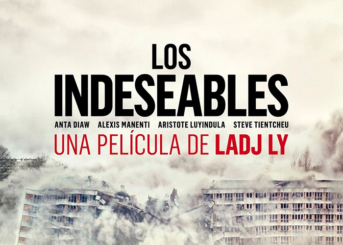 noticia1