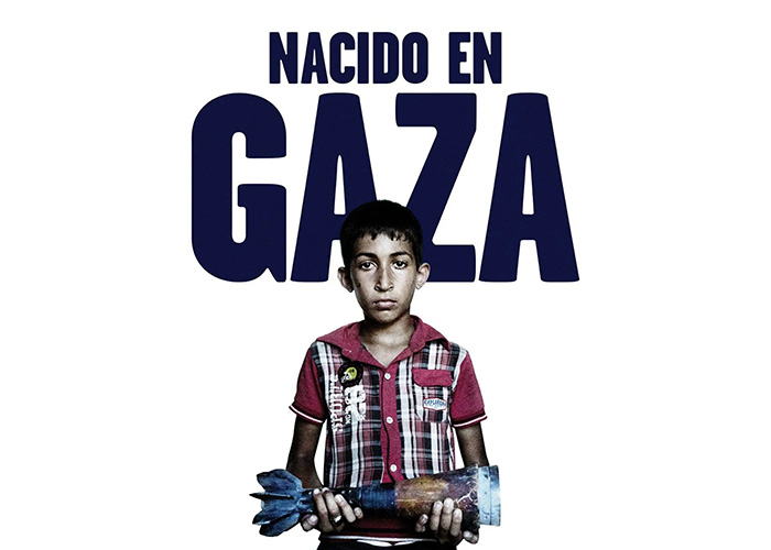 noticia1