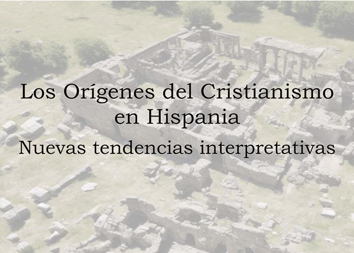 noticia1