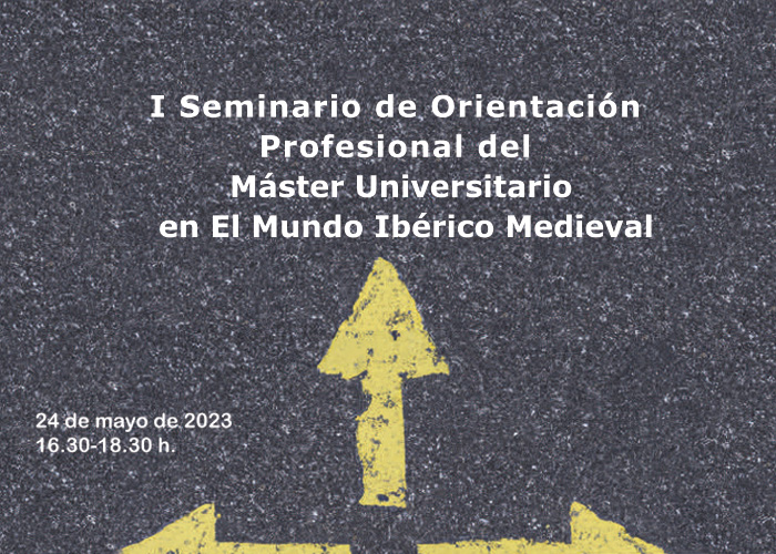 noticia1