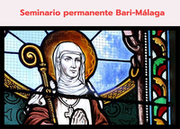 Seminario Permanente Bari-Málaga