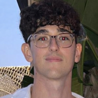 Obituario de Javier Trujillano Ruiz: una vida guiada por la vocación de cuidar.