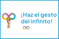 La UMA reafirma su compromiso con la inclusión en el Día Mundial de Concienciación sobre el Autismo