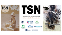 La revista TSN realiza la presentación pública de los números 18 y 19 con la participación de los coordinadores de sus monográficos