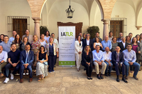 UMA, UGR y US constituyen oficialmente el primer instituto interuniversitario de Turismo de Andalucía 