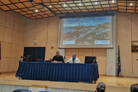 invasive alien species: ¿mito o realidad?