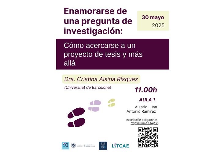 noticia1