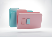 Solucionadas las incidencias en el catálogo Jábega