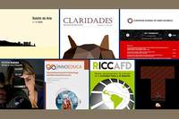 Siete revistas editadas en la UMA consiguen factor de impacto en JCR 2026