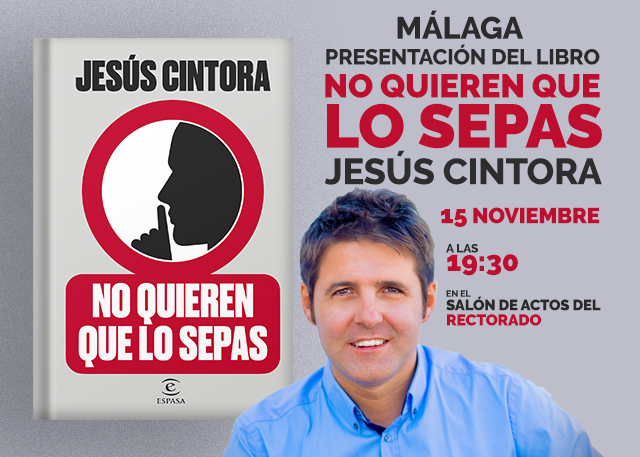 noticia1