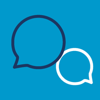 3 ABRIL | INTERCAMBIO DE IDIOMAS
