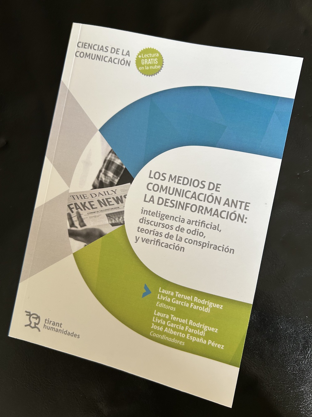 noticia1