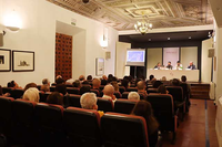 Se presenta el atlas 'Las fuerzas que mueven el mundo. La geopolítica y la economía global en mapas'