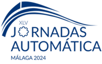 XLV Jornadas de Automática