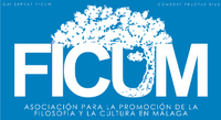 Premio FICUM 2024