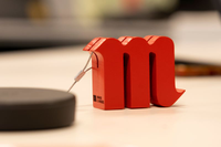 La creatividad publicitaria de la UMA se mide en la final del Mahou Lab