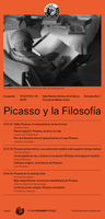 Congreso Picasso y la Filosofía