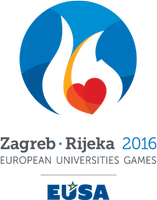 PARTICIPACION EN LOS JUEGOS EUROPEOS UNIVERSITARIOS Y CAMPEONATO DEL MUNDO DE KARATE
