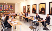 Andalucía TECH se consolida como uno de los mejores campus tecnológicos de España