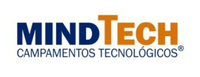 La UMA a través del Campus de Excelencia Internacional Andalucía TECH, organiza en sus instalaciones la cuarta edición de MINDTECH Campamentos Tecnológicos para niños, niñas y adolescentes